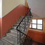 Oyo Hotel Chinar Park